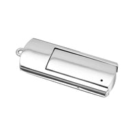 USB Memory Krom 16Gb