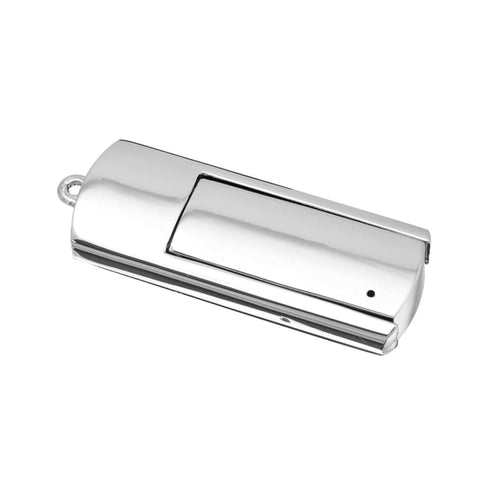 USB Memory Krom 16Gb