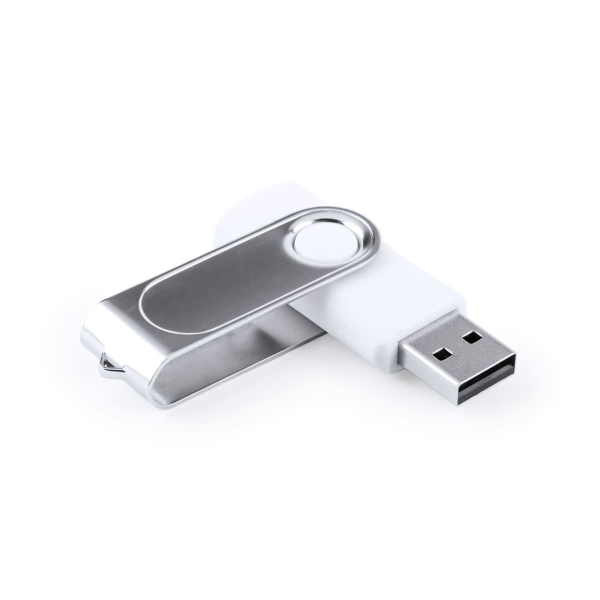USB Memory Laval 16Gb
