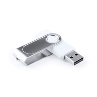 USB Memory Laval 16Gb