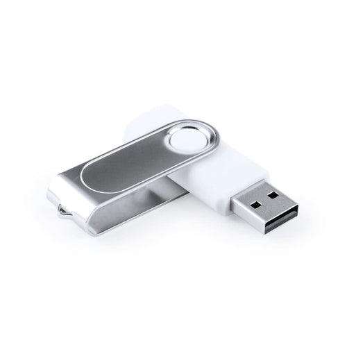 USB Memory Laval 16Gb