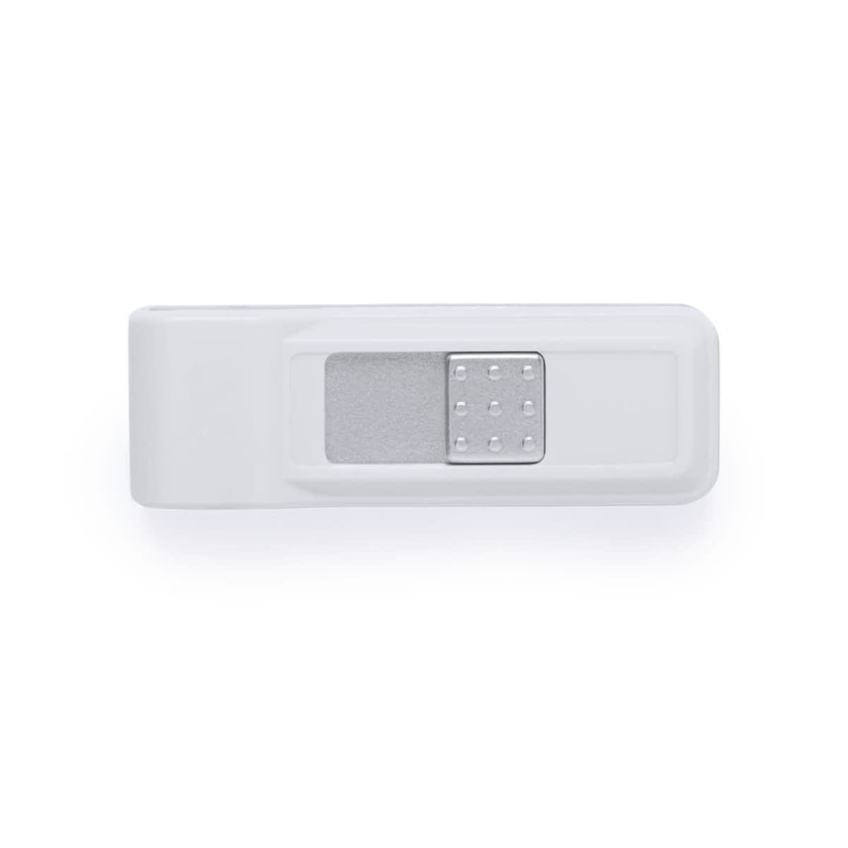 USB Memory Daclon 16Gb