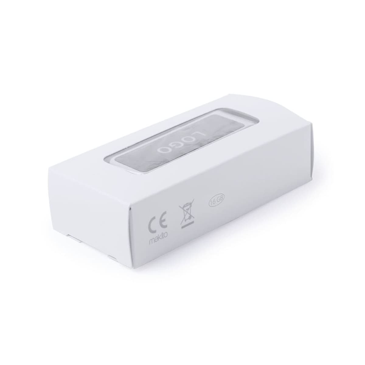 USB Memory Daclon 16Gb