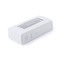 USB Memory Daclon 16Gb