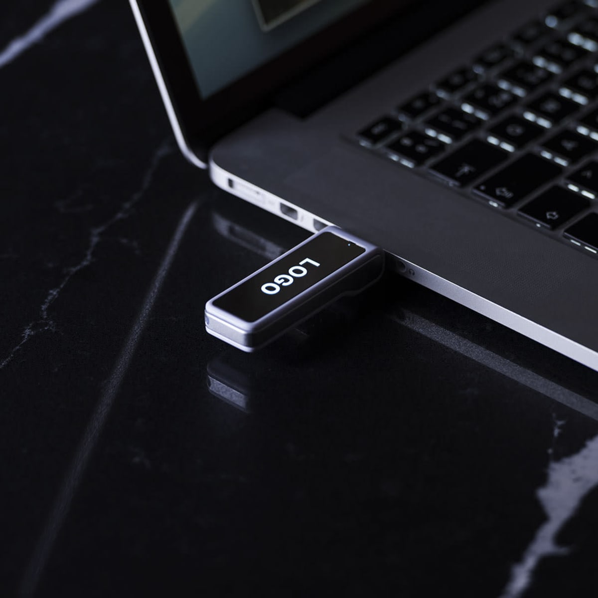 USB Memory Daclon 16Gb
