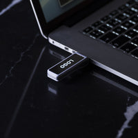 USB Memory Daclon 16Gb