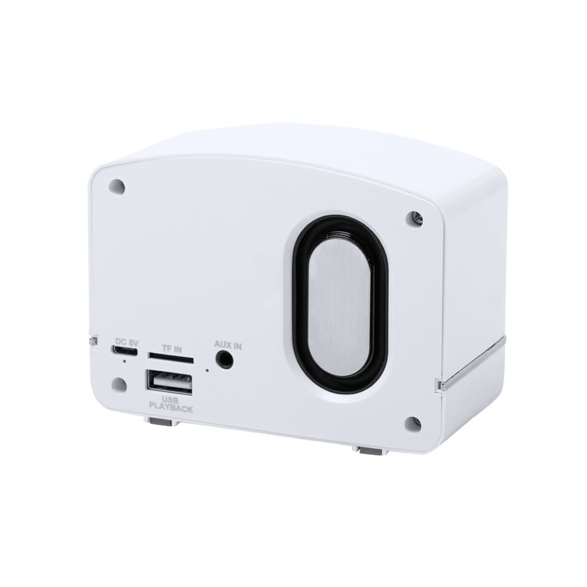 Speaker Klide