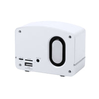 Speaker Klide