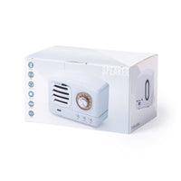 Speaker Klide