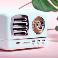 Speaker Klide
