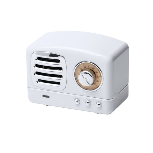 Speaker Klide