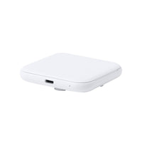 Wireless Suction Phone Stand