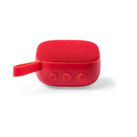 Speaker Baran