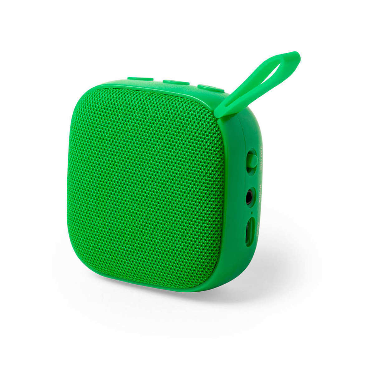 Speaker Baran
