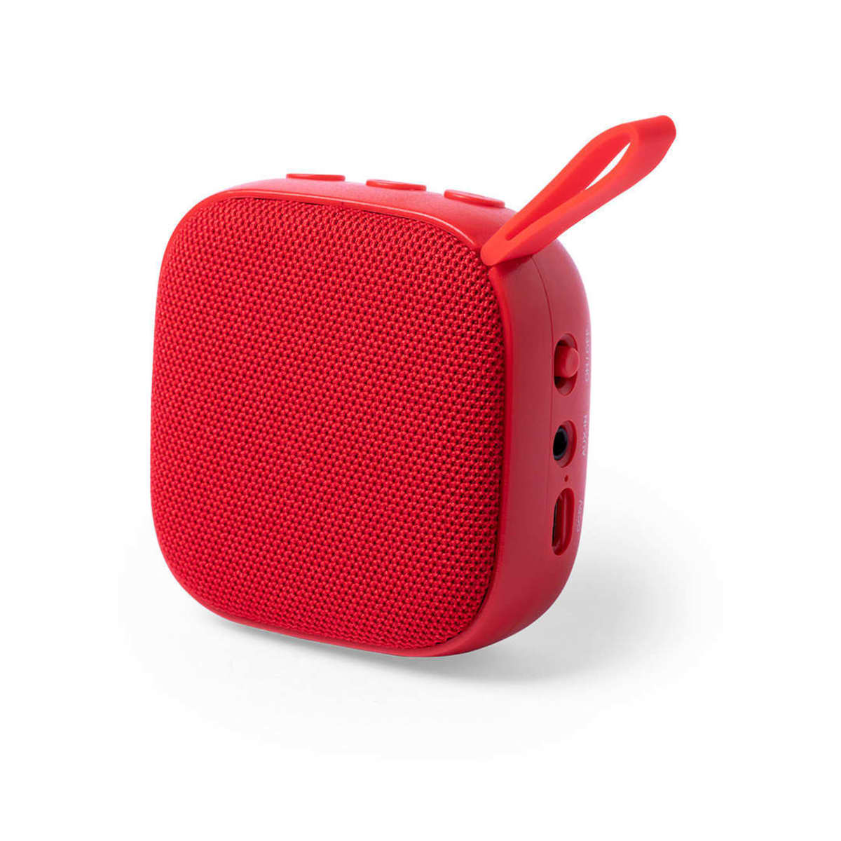 Speaker Baran