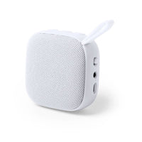 Speaker Baran