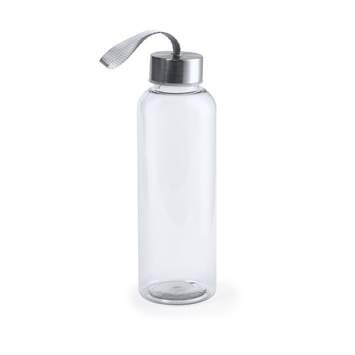 Bottle Suduk