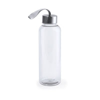 Bottle Suduk