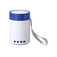 Speaker Netpak