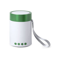Speaker Netpak