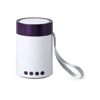 Speaker Netpak