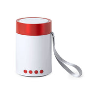 Speaker Netpak