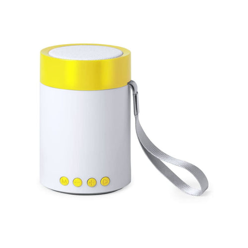 Speaker Netpak
