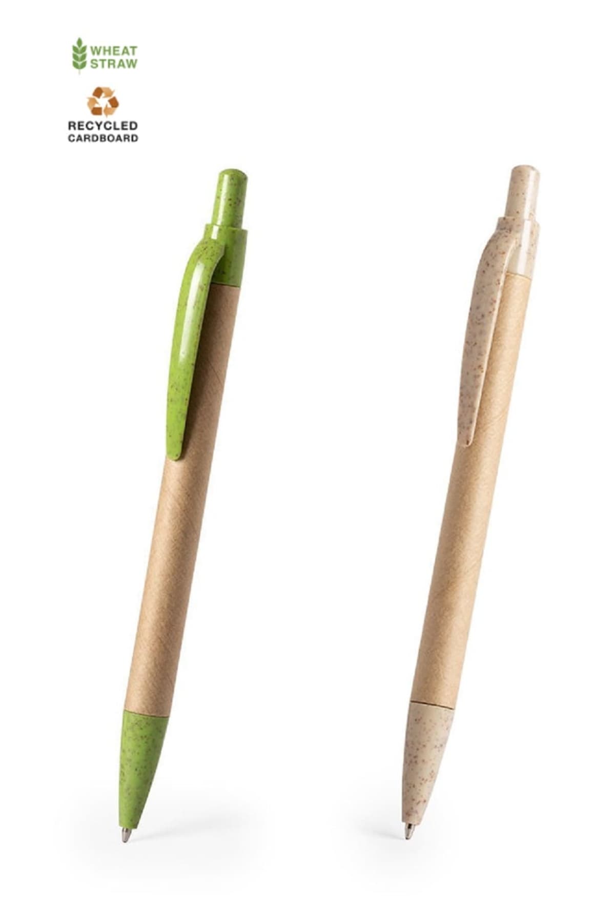 Pen Filax