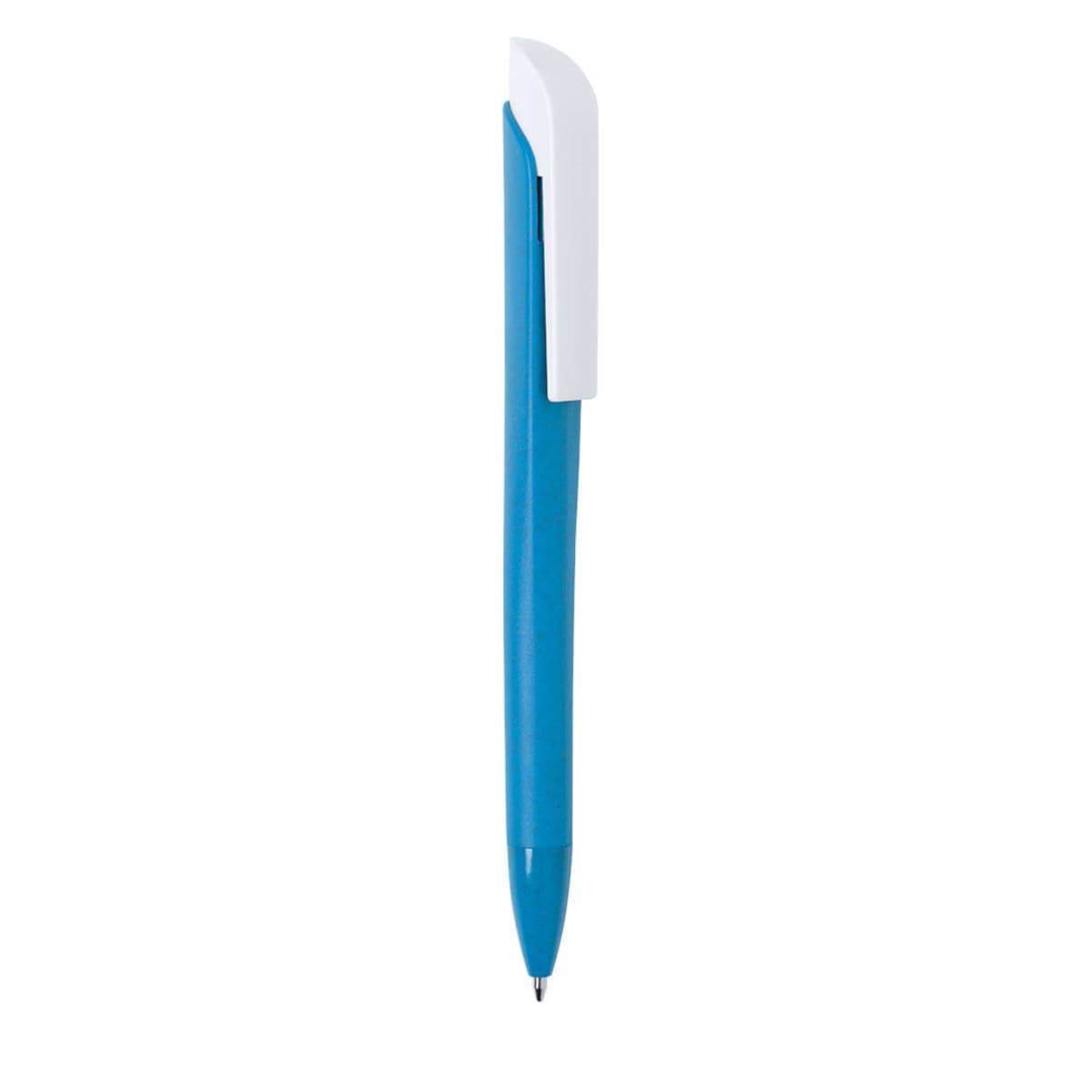 Pen Fertol