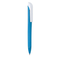 Pen Fertol