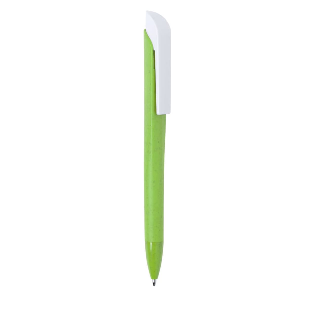 Pen Fertol