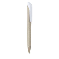 Pen Fertol