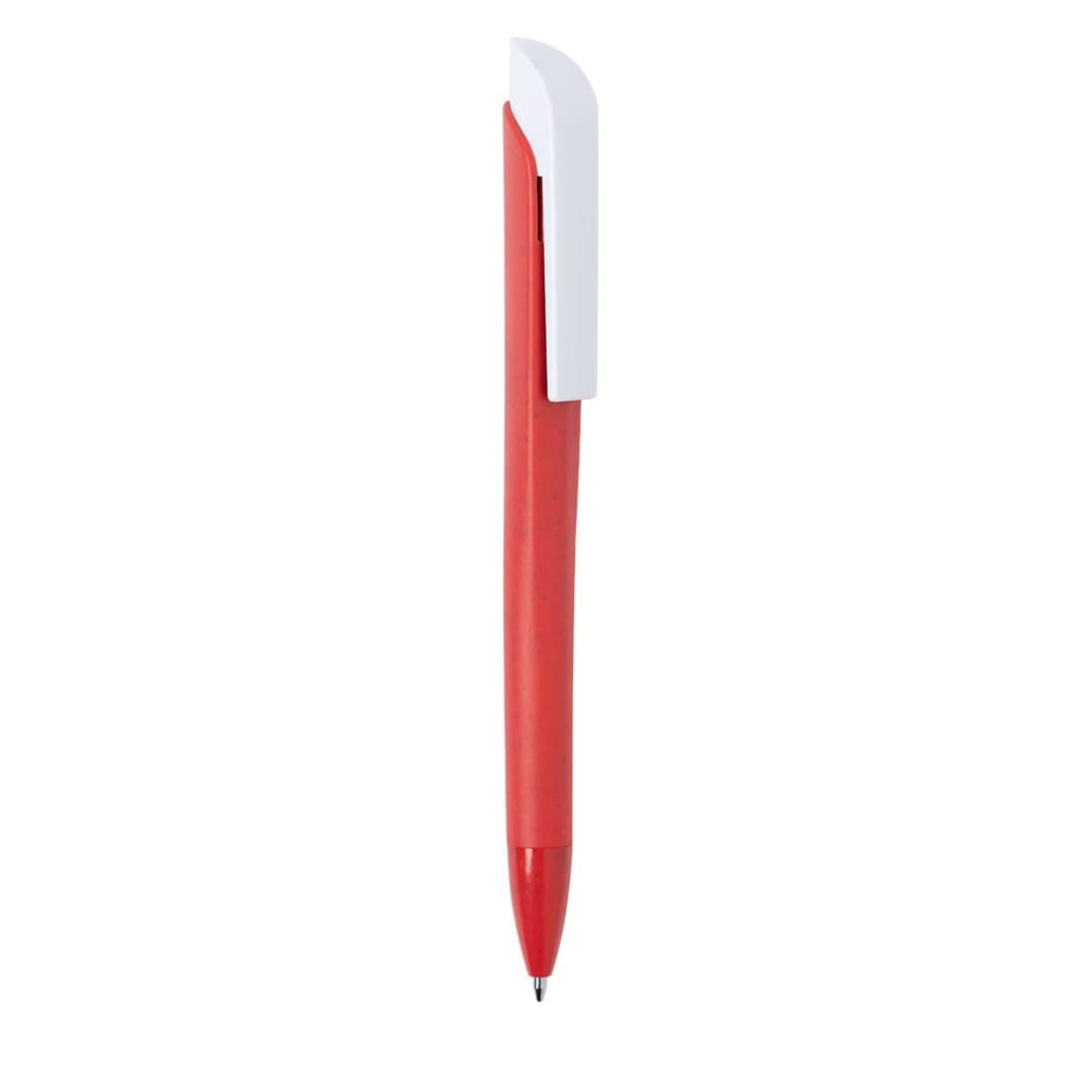 Pen Fertol