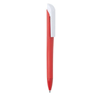 Pen Fertol