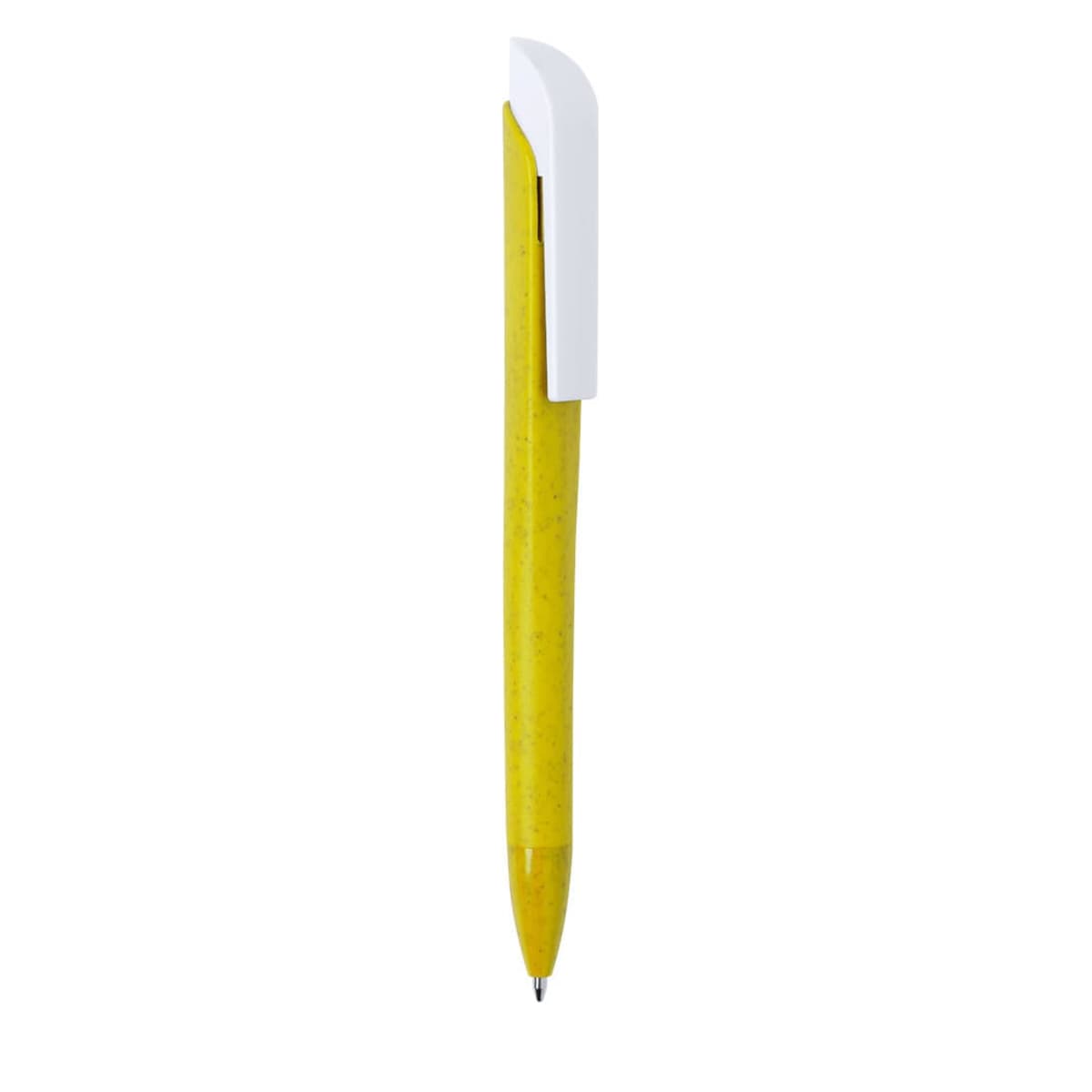 Pen Fertol