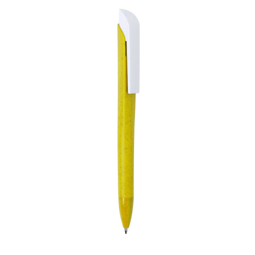 Pen Fertol