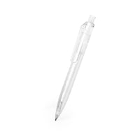 Pen Tinzo