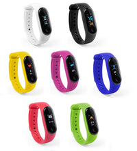 Smart Bracelet Ragol