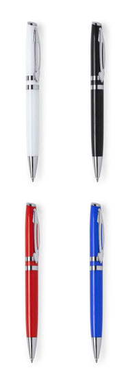 Pen Serux