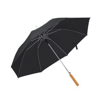 Umbrella Korlet