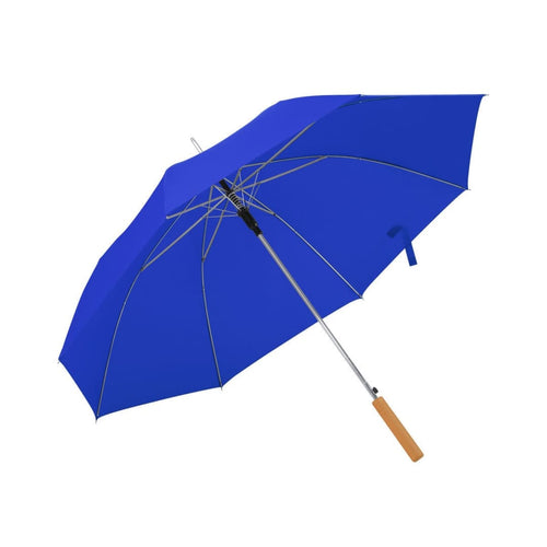 Umbrella Korlet