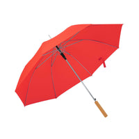Umbrella Korlet