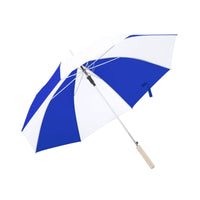Umbrella Korlet