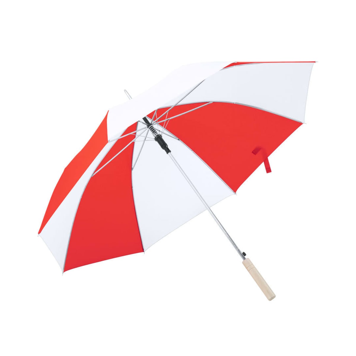 Umbrella Korlet