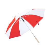 Umbrella Korlet