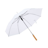 Umbrella Korlet
