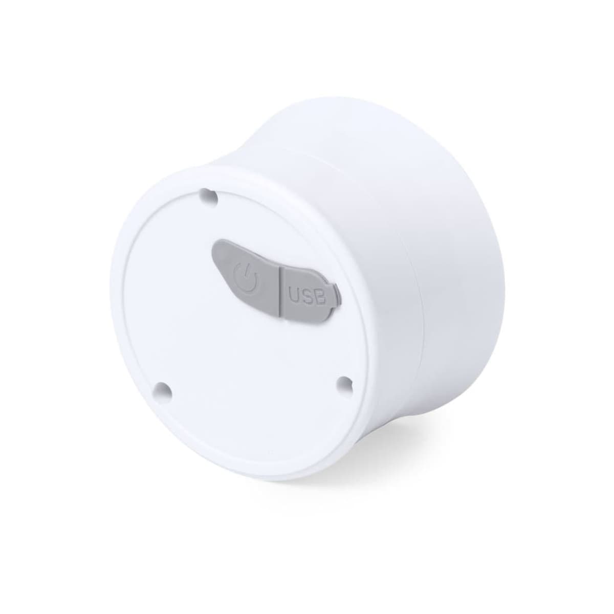 Speaker Inflatable water resistant Haclix