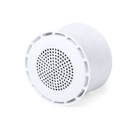 Speaker Inflatable water resistant Haclix