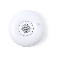 Speaker Inflatable water resistant Haclix