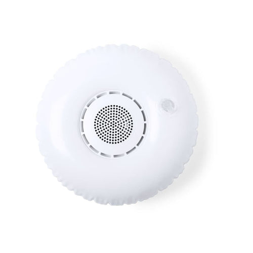 Speaker Inflatable water resistant Haclix